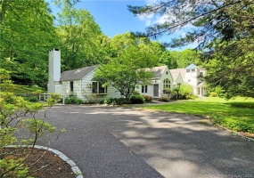 22 Ketcham, Ridgefield, 06877, 2 Bedrooms Bedrooms, 0 ,2 BathroomsBathrooms,Single Family For Sale,For Sale,Ketcham,0,24124995 22 Ketcham, Ridgefield, 06877, 2 Bedrooms Bedrooms, 0 ,2 BathroomsBathrooms,Single Family For Sale,For Sale,Ketcham,0,24124995