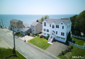 35 5th, Stratford, 06615, 4 Bedrooms Bedrooms, 0 ,4 BathroomsBathrooms,Single Family For Sale,For Sale,5th,0,24138182