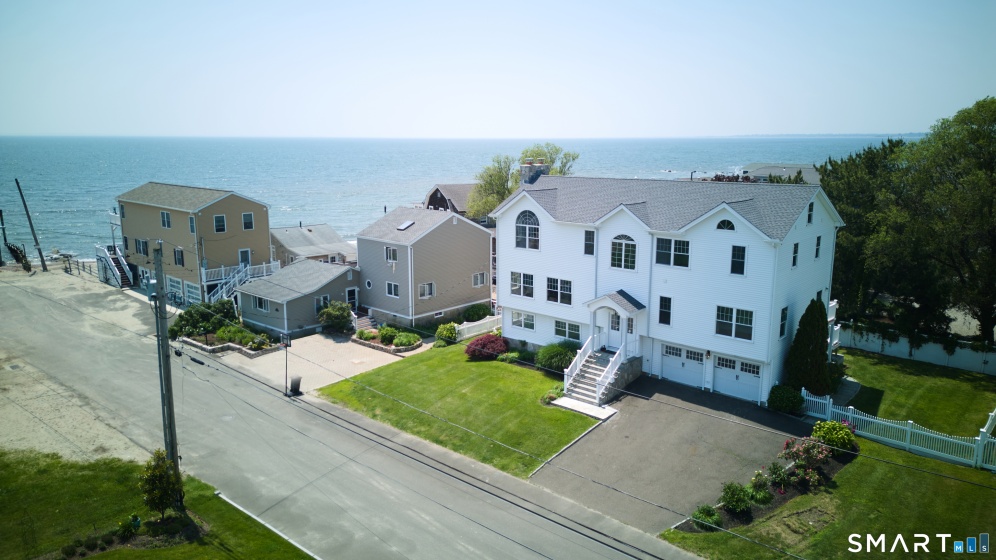 35 5th, Stratford, 06615, 4 Bedrooms Bedrooms, 0 ,4 BathroomsBathrooms,Single Family For Sale,For Sale,5th,0,24138182
