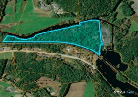0 West Thompson, Thompson, 06277, 0 , 0 ,0,Lots And Land For Sale,For Sale,West Thompson,0,24146108