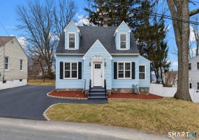 37 Byrneside, Waterbury, 06704, 3 Bedrooms Bedrooms, 0 ,1 BathroomBathrooms,Single Family For Sale,For Sale,Byrneside,0,24161500 37 Byrneside, Waterbury, 06704, 3 Bedrooms Bedrooms, 0 ,1 BathroomBathrooms,Single Family For Sale,For Sale,Byrneside,0,24161500