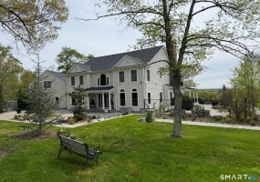 4 Sunrise, Bridgewater, 06752, 4 Bedrooms Bedrooms, 0 ,4 BathroomsBathrooms,Single Family For Sale,For Sale,Sunrise,0,24157417
