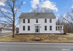 392 Boston Neck, Suffield, 06078, 4 Bedrooms Bedrooms, 0 ,2 BathroomsBathrooms,Single Family For Sale,For Sale,Boston Neck,0,24147691 392 Boston Neck, Suffield, 06078, 4 Bedrooms Bedrooms, 0 ,2 BathroomsBathrooms,Single Family For Sale,For Sale,Boston Neck,0,24147691