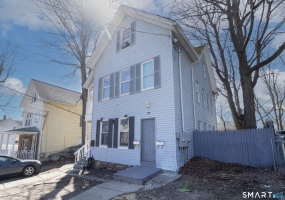23 Beacon, Waterbury, 06704, 6 Bedrooms Bedrooms, 0 ,3 BathroomsBathrooms,Multi-family For Sale,For Sale,Beacon,0,24155841 23 Beacon, Waterbury, 06704, 6 Bedrooms Bedrooms, 0 ,3 BathroomsBathrooms,Multi-family For Sale,For Sale,Beacon,0,24155841