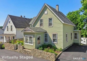 68 Division, Norwich, 06360, 4 Bedrooms Bedrooms, 0 ,2 BathroomsBathrooms,Single Family For Sale,For Sale,Division,0,24158263 68 Division, Norwich, 06360, 4 Bedrooms Bedrooms, 0 ,2 BathroomsBathrooms,Single Family For Sale,For Sale,Division,0,24158263