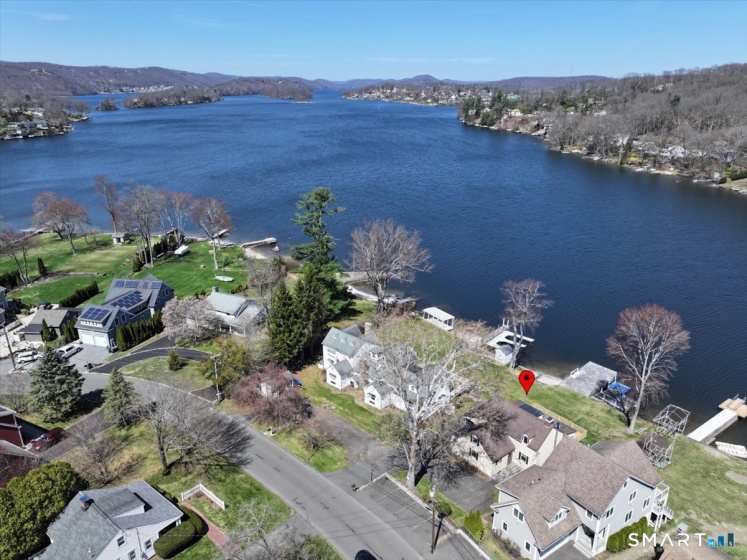 19 Cedar, Danbury, 06811, 4 Bedrooms Bedrooms, 0 ,3 BathroomsBathrooms,Single Family For Sale,For Sale,Cedar,0,24158275