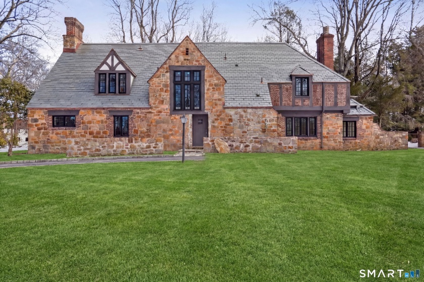 1085 Ridge, Hamden, 06517, 5 Bedrooms Bedrooms, 0 ,4 BathroomsBathrooms,Single Family For Sale,For Sale,Ridge,0,24158384