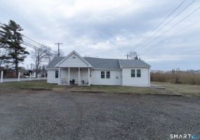 296 Main, Clinton, 06413, 5 Bedrooms Bedrooms, 0 ,2 BathroomsBathrooms,Multi-family For Sale,For Sale,Main,0,24158689 296 Main, Clinton, 06413, 5 Bedrooms Bedrooms, 0 ,2 BathroomsBathrooms,Multi-family For Sale,For Sale,Main,0,24158689