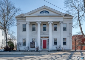 105 Huntington, New London, 06320, 0 , 0 ,1 BathroomBathrooms,Commercial For Sale,For Sale,Huntington,0,24158722 105 Huntington, New London, 06320, 0 , 0 ,1 BathroomBathrooms,Commercial For Sale,For Sale,Huntington,0,24158722
