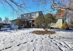 11 Williamsburg, Orange, 06477, 4 Bedrooms Bedrooms, 0 ,3 BathroomsBathrooms,Single Family For Sale,For Sale,Williamsburg,0,24158938 11 Williamsburg, Orange, 06477, 4 Bedrooms Bedrooms, 0 ,3 BathroomsBathrooms,Single Family For Sale,For Sale,Williamsburg,0,24158938
