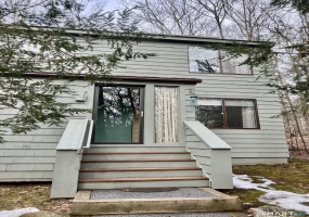 373 Trailsend, Torrington, 06790, 3 Bedrooms Bedrooms, 0 ,2 BathroomsBathrooms,Condo/co-op For Sale,For Sale,Trailsend,0,24158950 373 Trailsend, Torrington, 06790, 3 Bedrooms Bedrooms, 0 ,2 BathroomsBathrooms,Condo/co-op For Sale,For Sale,Trailsend,0,24158950
