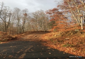 91-A Flatbrook, East Hampton, 06424, 0 , 0 ,0,Lots And Land For Sale,For Sale,Flatbrook,0,24159257