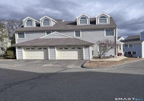 101 Madeline, Waterbury, 06708, 2 Bedrooms Bedrooms, 0 ,1 BathroomBathrooms,Condo/co-op For Sale,For Sale,Madeline,0,24159312 101 Madeline, Waterbury, 06708, 2 Bedrooms Bedrooms, 0 ,1 BathroomBathrooms,Condo/co-op For Sale,For Sale,Madeline,0,24159312