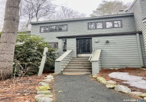473 Evergreen, Torrington, 06790, 3 Bedrooms Bedrooms, 0 ,2 BathroomsBathrooms,Condo/co-op For Sale,For Sale,Evergreen,0,24159338 473 Evergreen, Torrington, 06790, 3 Bedrooms Bedrooms, 0 ,2 BathroomsBathrooms,Condo/co-op For Sale,For Sale,Evergreen,0,24159338