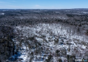 Kozey, Eastford, 06242, 0 , 0 ,0,Lots And Land For Sale,For Sale,Kozey,0,24159560