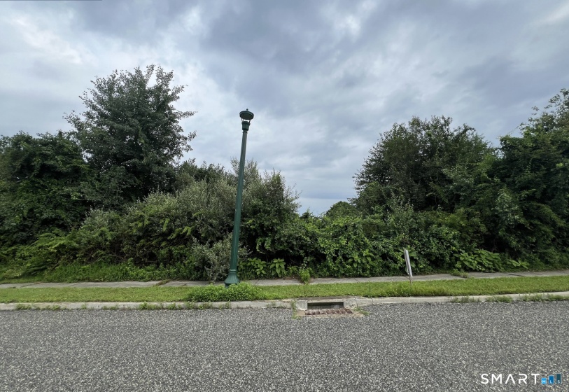 29 Farm View, Norwich, 06360, 0 , 0 ,0,Lots And Land For Sale,For Sale,Farm View,0,24159642