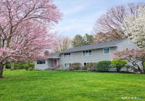 2 Rockyfield, Westport, 06880, 3 Bedrooms Bedrooms, 0 ,2 BathroomsBathrooms,Residential Rental,For Sale,Rockyfield,0,24159657 2 Rockyfield, Westport, 06880, 3 Bedrooms Bedrooms, 0 ,2 BathroomsBathrooms,Residential Rental,For Sale,Rockyfield,0,24159657