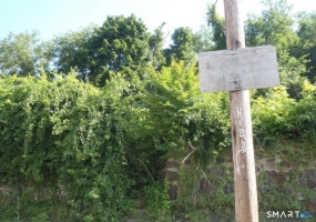 88 School, Norwich, 06360, 0 , 0 ,0,Lots And Land For Sale,For Sale,School,0,24159673 88 School, Norwich, 06360, 0 , 0 ,0,Lots And Land For Sale,For Sale,School,0,24159673