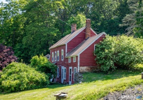 179 South, Roxbury, 06783, 3 Bedrooms Bedrooms, 0 ,2 BathroomsBathrooms,Single Family For Sale,For Sale,South,0,24159885 179 South, Roxbury, 06783, 3 Bedrooms Bedrooms, 0 ,2 BathroomsBathrooms,Single Family For Sale,For Sale,South,0,24159885