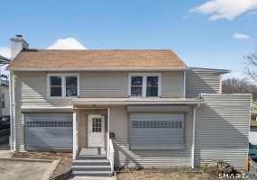 720 Baldwin, Waterbury, 06706, 3 Bedrooms Bedrooms, 0 ,1 BathroomBathrooms,Single Family For Sale,For Sale,Baldwin,0,24160256