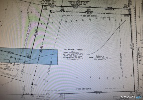 36 Nautilus Way, Stonington, 06378, 0 , 0 ,0,Lots And Land For Sale,For Sale,Nautilus Way,0,24160311