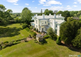 259 Main, Stonington, 06378, 7 Bedrooms Bedrooms, 0 ,5 BathroomsBathrooms,Single Family For Sale,For Sale,Main,0,24147408