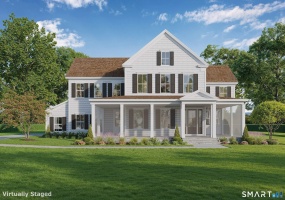 10 Mary Jane, Westport, 06880, 6 Bedrooms Bedrooms, 0 ,6 BathroomsBathrooms,Single Family For Sale,For Sale,Mary Jane,0,24147970