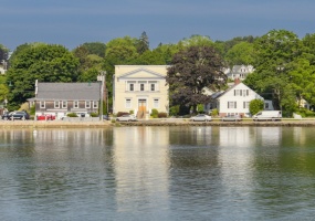 7 Gravel, Groton, 06355, 3 Bedrooms Bedrooms, 0 ,2 BathroomsBathrooms,Condo/co-op For Sale,For Sale,Gravel,0,24153602 7 Gravel, Groton, 06355, 3 Bedrooms Bedrooms, 0 ,2 BathroomsBathrooms,Condo/co-op For Sale,For Sale,Gravel,0,24153602
