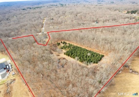 Gilead, Hebron, 06248, 0 , 0 ,0,Lots And Land For Sale,For Sale,Gilead,0,24159675 Gilead, Hebron, 06248, 0 , 0 ,0,Lots And Land For Sale,For Sale,Gilead,0,24159675