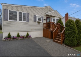 217 Merwin, Milford, 06460, 3 Bedrooms Bedrooms, 0 ,1 BathroomBathrooms,Single Family For Sale,For Sale,Merwin,0,24159730 217 Merwin, Milford, 06460, 3 Bedrooms Bedrooms, 0 ,1 BathroomBathrooms,Single Family For Sale,For Sale,Merwin,0,24159730