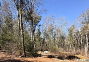 111 Stillman, North Stonington, 06359, 0 , 0 ,0,Lots And Land For Sale,For Sale,Stillman,0,24157758
