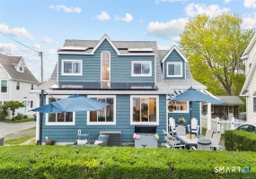 58 Chapman, Westbrook, 06498, 3 Bedrooms Bedrooms, 0 ,4 BathroomsBathrooms,Residential Rental,For Sale,Chapman,0,24157955
