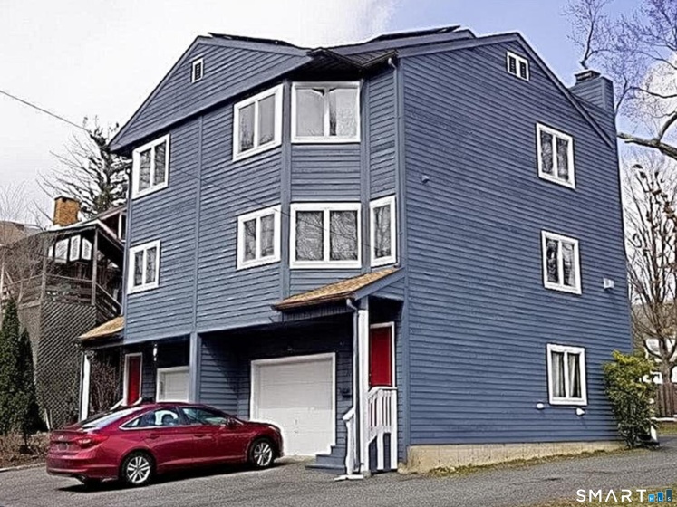 19 Wadhams, Torrington, 06790, 2 Bedrooms Bedrooms, 0 ,1 BathroomBathrooms,Residential Rental,For Sale,Wadhams,0,24158027