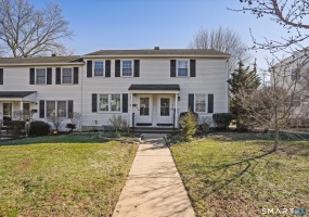 214 Sylvan Knoll, Stamford, 06902, 2 Bedrooms Bedrooms, 0 ,1 BathroomBathrooms,Condo/co-op For Sale,For Sale,Sylvan Knoll,0,24158702 214 Sylvan Knoll, Stamford, 06902, 2 Bedrooms Bedrooms, 0 ,1 BathroomBathrooms,Condo/co-op For Sale,For Sale,Sylvan Knoll,0,24158702