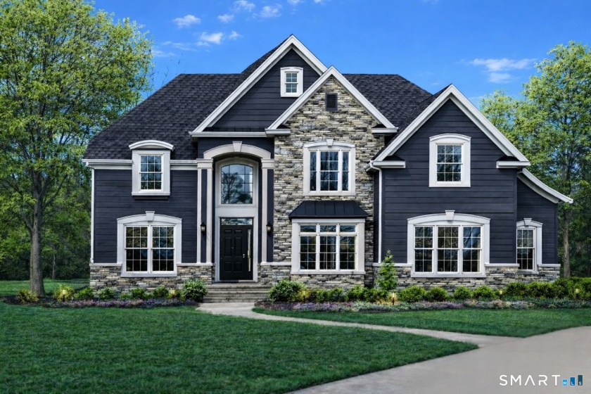 79 Crosby, Glastonbury, 06033, 5 Bedrooms Bedrooms, 0 ,4 BathroomsBathrooms,Single Family For Sale,For Sale,Crosby,0,24158783