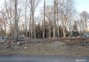 12 Kingfisher, Stonington, 06355, 0 , 0 ,0,Lots And Land For Sale,For Sale,Kingfisher,0,24158818