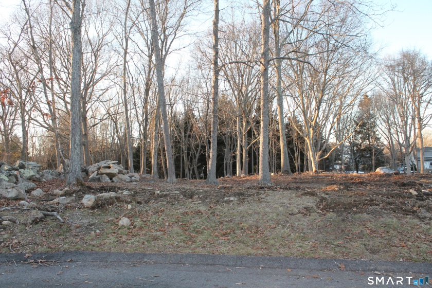 12 Kingfisher, Stonington, 06355, 0 , 0 ,0,Lots And Land For Sale,For Sale,Kingfisher,0,24158818