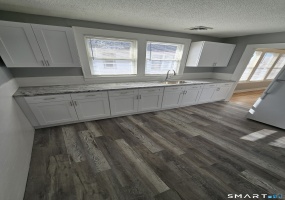263 Sheffield, New Haven, 06511, 4 Bedrooms Bedrooms, 0 ,1 BathroomBathrooms,Residential Rental,For Sale,Sheffield,0,24160350