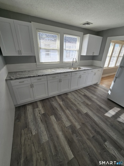 263 Sheffield, New Haven, 06511, 4 Bedrooms Bedrooms, 0 ,1 BathroomBathrooms,Residential Rental,For Sale,Sheffield,0,24160350