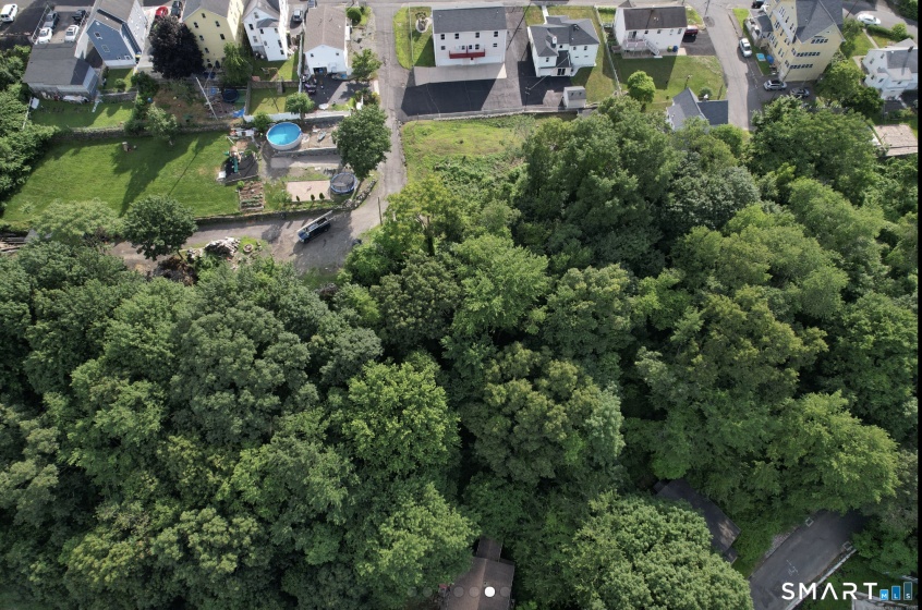 Hawthorne, Waterbury, 06701, 0 , 0 ,0,Lots And Land For Sale,For Sale,Hawthorne,0,24160558