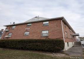 100 Upton, New Britain, 06051, 1 Bedroom Bedrooms, 0 ,1 BathroomBathrooms,Residential Rental,For Sale,Upton,0,24160809