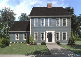 7 Freya, East Hampton, 06424, 4 Bedrooms Bedrooms, 0 ,2 BathroomsBathrooms,Single Family For Sale,For Sale,Freya,0,24160861 7 Freya, East Hampton, 06424, 4 Bedrooms Bedrooms, 0 ,2 BathroomsBathrooms,Single Family For Sale,For Sale,Freya,0,24160861
