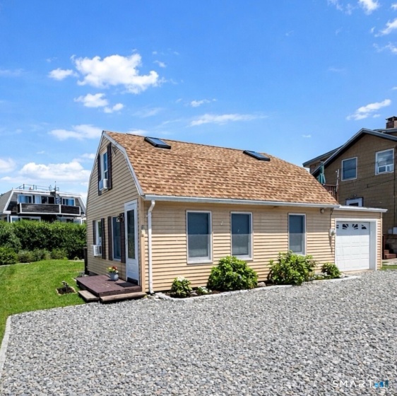42 Noble, Groton, 06340, 3 Bedrooms Bedrooms, 0 ,1 BathroomBathrooms,Residential Rental,For Sale,Noble,0,24160864