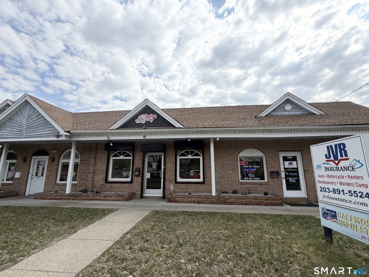 1905 State, Hamden, 06517, 0 , 0 ,0,Commercial For Lease,For Rent,State,0,24160921