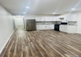 1415 Stratford, Bridgeport, 06607, 2 Bedrooms Bedrooms, 0 ,1 BathroomBathrooms,Residential Rental,For Sale,Stratford,0,24161075 1415 Stratford, Bridgeport, 06607, 2 Bedrooms Bedrooms, 0 ,1 BathroomBathrooms,Residential Rental,For Sale,Stratford,0,24161075