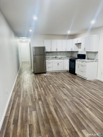 1415 Stratford, Bridgeport, 06607, 2 Bedrooms Bedrooms, 0 ,1 BathroomBathrooms,Residential Rental,For Sale,Stratford,0,24161075