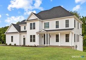 Lot 1 Taylor, Colchester, 06415, 4 Bedrooms Bedrooms, 0 ,3 BathroomsBathrooms,Single Family For Sale,For Sale,Taylor,0,24161262 Lot 1 Taylor, Colchester, 06415, 4 Bedrooms Bedrooms, 0 ,3 BathroomsBathrooms,Single Family For Sale,For Sale,Taylor,0,24161262