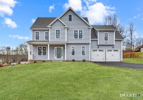 Lot 8 Taylor, Colchester, 06415, 4 Bedrooms Bedrooms, 0 ,3 BathroomsBathrooms,Single Family For Sale,For Sale,Taylor,0,24161273 Lot 8 Taylor, Colchester, 06415, 4 Bedrooms Bedrooms, 0 ,3 BathroomsBathrooms,Single Family For Sale,For Sale,Taylor,0,24161273
