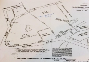 B Bridge, Weston, 06883, 0 , 0 ,0,Lots And Land For Sale,For Sale,Bridge,0,24161293 B Bridge, Weston, 06883, 0 , 0 ,0,Lots And Land For Sale,For Sale,Bridge,0,24161293