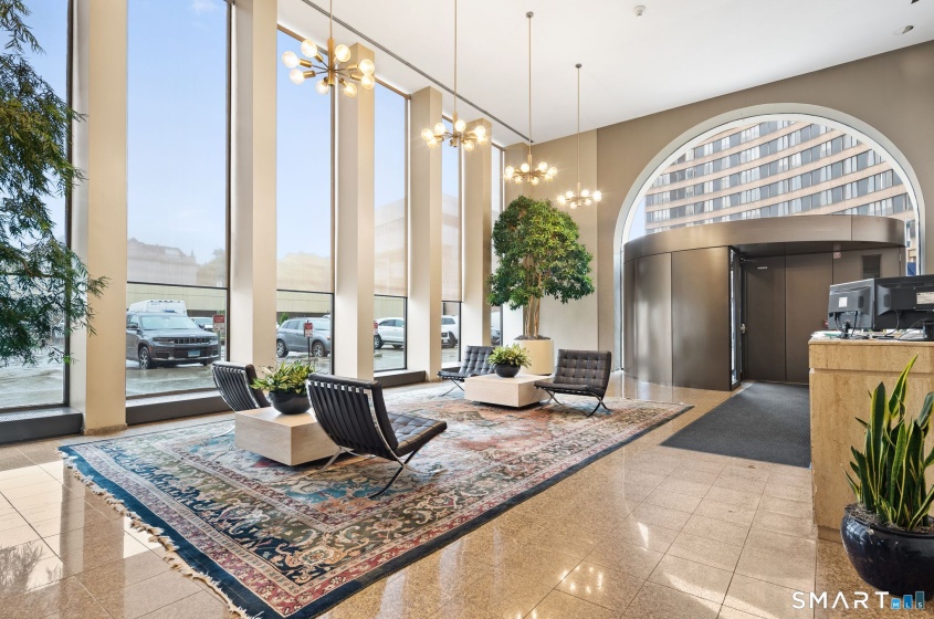 1 Gold, Hartford, 06103, 3 Bedrooms Bedrooms, 0 ,2 BathroomsBathrooms,Condo/co-op For Sale,For Sale,Gold,0,24157236